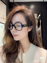 China Replica Chanel Sunglasses 30usd Only
